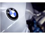 BMW Concept Roadster_026