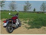 Honda CB1100EX_003