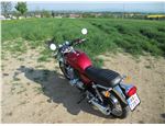 Honda CB1100EX_007