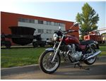 Honda CB1100EX_010