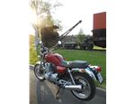 Honda CB1100EX_013