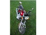 Honda CB1100EX_014