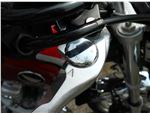 Honda CB1100EX_016