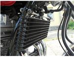 Honda CB1100EX_017