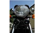 Honda CB1100EX_036