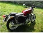 Honda CB1100EX_038