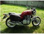 Honda CB1100EX_039