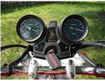 Honda CB1100EX_040