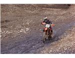 Erzbergrodeo2014_001