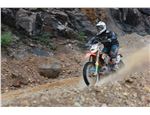 Erzbergrodeo2014_005