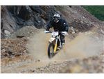 Erzbergrodeo2014_006