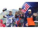 Erzbergrodeo2014_011