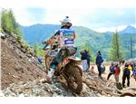 Erzbergrodeo2014_014