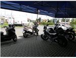 repremoto (09)