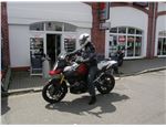 V-Strom (11)