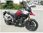 V-Strom (13)