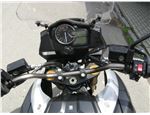 V-Strom (15)