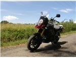 V-Strom (18)