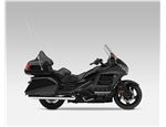 GL 1800 Gold Wing 2015_02