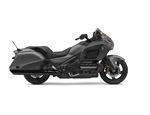 Gold Wing F6B 2015_01