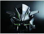 Kawasaki Ninja H2R_01