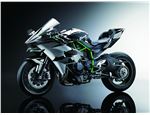 Kawasaki Ninja H2R_02