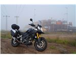 Suzuki V-Strom 1000_005