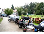 Setkani_MotoRoute_2014_001