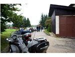 Setkani_MotoRoute_2014_002