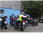 Setkani_MotoRoute_2014_011