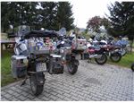 Setkani_MotoRoute_2014_014