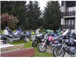 Setkani_MotoRoute_2014_015