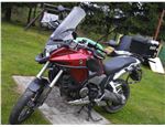 Setkani_MotoRoute_2014_017