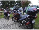 Setkani_MotoRoute_2014_020