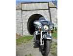 H-D_Ultra_Limited_008