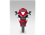 RC213V-S_003