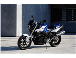 BMW F800R_007