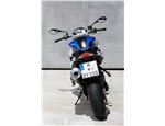 BMW F800R_008