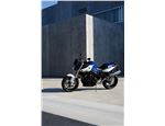 BMW F800R_009