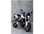 BMW F800R_010