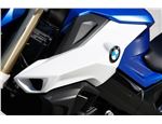 BMW F800R_012