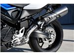 BMW F800R_014