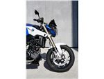 BMW F800R_016