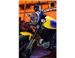 Scrambler_Night_011