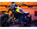 Scrambler_Night_012