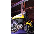 Scrambler_Night_014