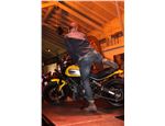 Scrambler_Night_021