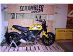 Scrambler_Night_026