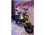 Scrambler_Night_027