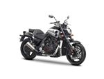 2015-Yamaha-VMAX-Carbon-EU-Carbon-Studio-001